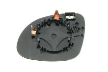 ALKAR AUTOMOTIVE S.A. 6432136